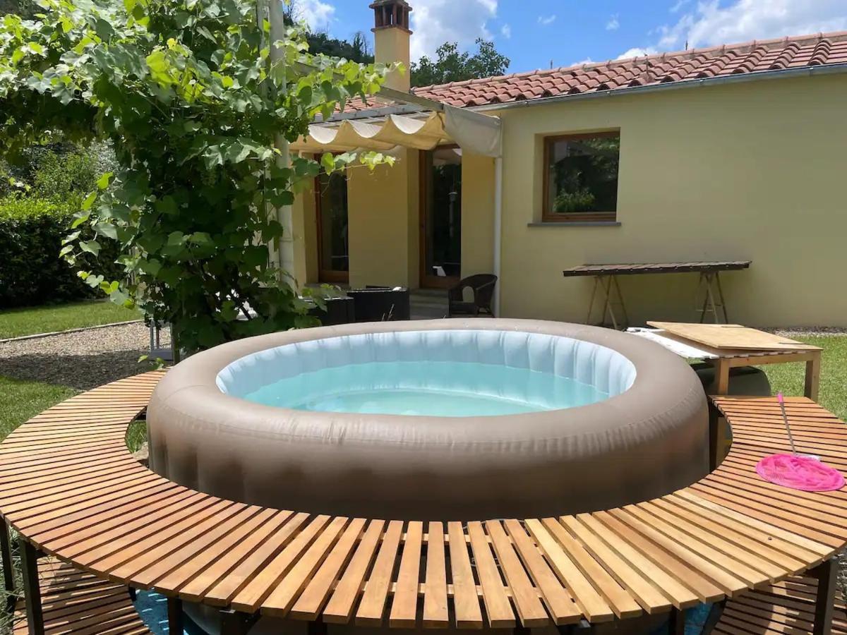 Casa Barulli - Tuscany San Giovanni Valdarno Buitenkant foto