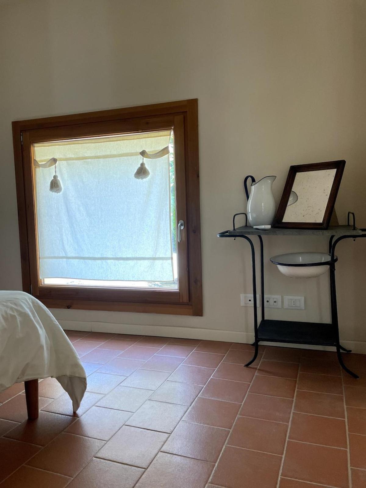Casa Barulli - Tuscany San Giovanni Valdarno Buitenkant foto