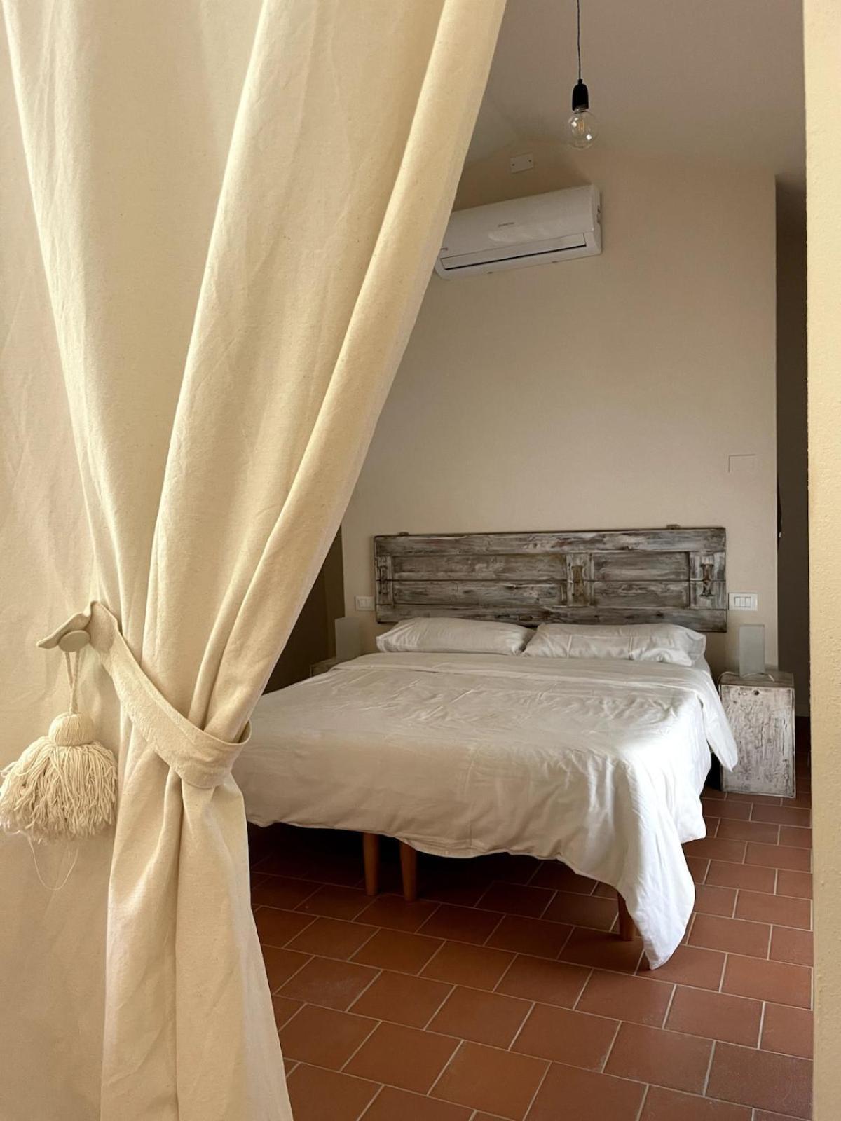 Casa Barulli - Tuscany San Giovanni Valdarno Buitenkant foto